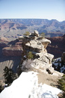Grand Canyon Trip 2010 012